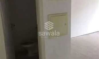 Imagem 3: Universe Empresarial - Comercial/industrial