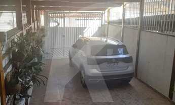 Imagem 4: O Preço baixou!