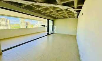 Imagem 3: Apartamento à venda, 4 quartos, 1 suíte, 4 vagas, Vale do Sereno - Nova Lima/MG