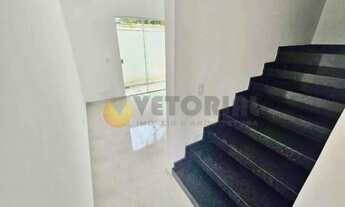 Imagem 7: Sobrado à venda em Caraguatatuba, Massaguaçu, com 2 quartos, 70m²