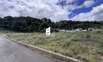 Imagem 7: TERRENO A VENDA BAIRRO NOSSA SENHORA DAS GRAÇA CAXIAS DO SUL