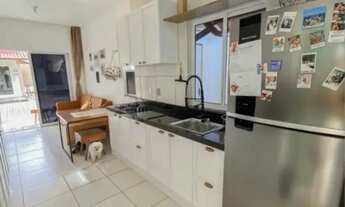 Imagem: Repasse Casa de Condomínio