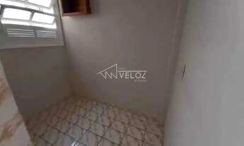 Imagem 4: Apartamento : / Residencial / Catete