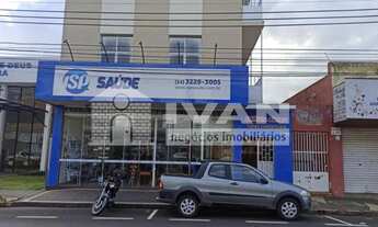 Imagem 7: Sala comercial para locação no bairro Aparecida