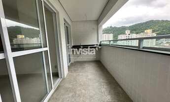 Imagem: Apartamento de 2 dormitórios para locação