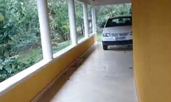 Imagem 4: Fazenda 17 alqueires em Orizona-Go