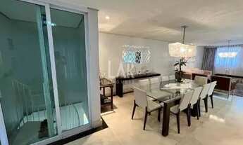 Imagem 6: Casa à venda, 4 quartos, 4 suítes, 6 vagas, Bandeirantes (Pampulha) - Belo Horizonte/MG