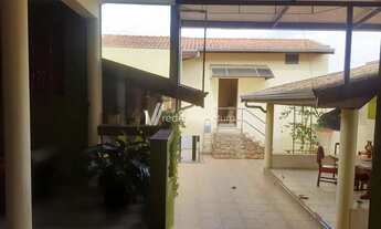 Imagem 7: Casa à venda no Jardim Miriam em Campinas