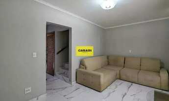 Imagem 4: Casa para Locação no Bairro Assunção 5 Dormitórios, 258m² e Excelente Localização