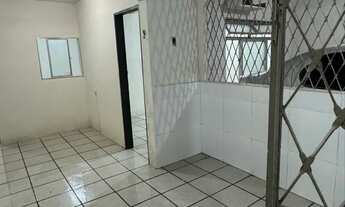 Imagem 4: Aluga se casa térrea ao lado do Riomar no Pina