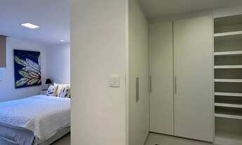 Imagem 7: Apartamento em Itaipava (oportunidade