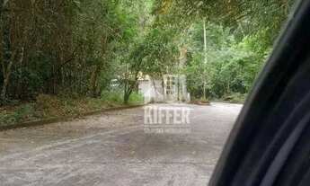 Imagem 6: Terreno à venda, 2000 m² por R$ 300.000,00 - Vila Progresso - Niterói/RJ