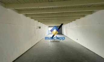 Imagem 5: Loja para alugar, 56 m² por R$ 2.964,07/mês - Centro - Niterói/RJ