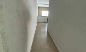 Imagem 4: Casa 3/4 C Suite No Cristina 2 Oportunidade Real