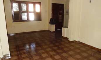 Imagem 6: Casa com 6 dormitórios, 300 m² - venda por R$ 400.000,00 ou aluguel por R$ 3.005,98/mês