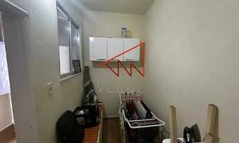 Imagem 2: Apartamento - Padrão / Residencial / Glória