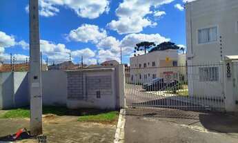 Imagem: Apartamento á venda com 2 quartos no bairro