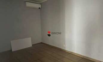 Imagem 4: Casa comercial, 350 m² - Alto da Boa Vista, próximo ao Ribeirão Shopping em Ribeirão Preto