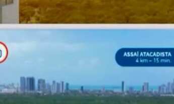 Imagem 3: Edf. Mirante Beveldere