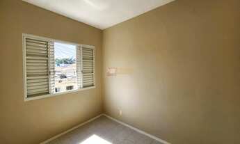 Imagem 3: Apartamento no Bairro Taboão em São Bernardo do Campo