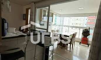 Imagem 3: APARTAMENTO EDIFICIO BRILHANTE