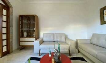 Imagem 3: Excelente oportunidade no Bairro Rio Branco, Casa com uma localização privilegiada!!!