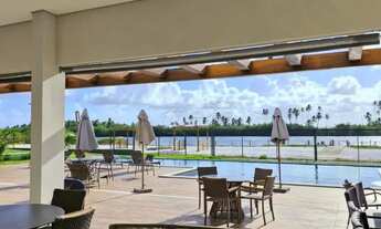 Imagem 7: Terreno com 360m² à venda no Condomínio Reserva Manguaba na Barra Nova