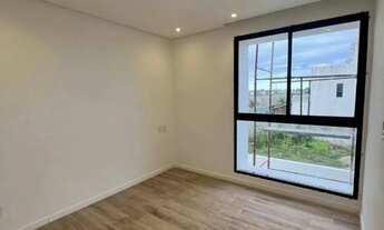 Imagem 3: Casa no Terras Alphaville 1 com 4 quartos sendo 3 suítes na Barra dos Coqueiros [37