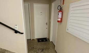 Imagem 6: Ap. Mobiliado 2 Quartos c/ Garagem | Bairro Guanabara