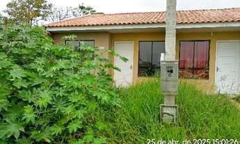 Imagem: Oportunidade Única em PONTA GROSSA - PR