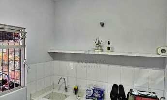 Imagem 4: CASA 3 Quartos, 1 Supite, 4 Vagas - Aririú