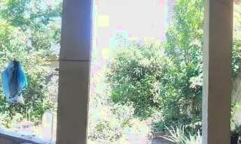 Imagem 6: Casa a venda em Belford roxo