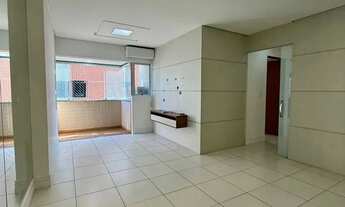 Imagem: Apt 3/4 com fixos -92 m2 na jatiúca