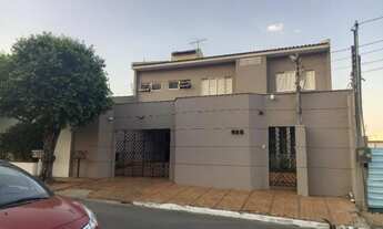 Imagem: Casa Residencial