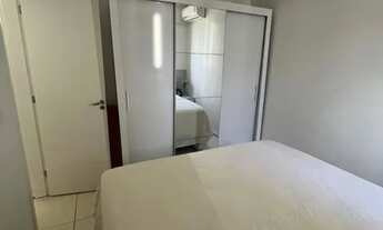 Imagem 2: VENDO APARTAMENTO NO JARDINS DOS COQUEIROS CARUARU