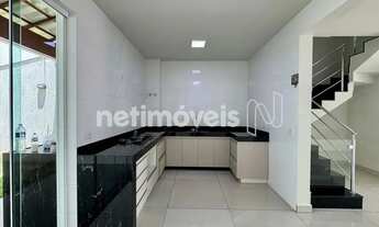 Imagem 7: Casa 3 quartos com suíte e varanda à venda no Santa Amélia!