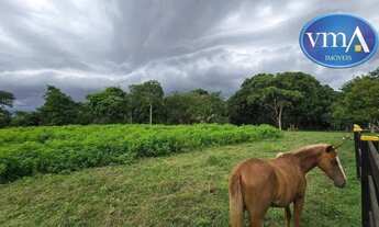 Imagem 5: Vendo ou Troco Chácara, 7,5 hectares, Região Cinturão Verde, Cuiabá-MT