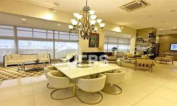 Imagem 3: Cobertura Penthouse Na Praça T-23