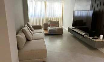 Imagem 3: Cobertura Luxo: Vista Mar Ponta Verde, Maceió