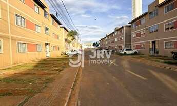 Imagem: VENDE-SE CONDOMINIO RESIDENCIAL PRAIA DOS