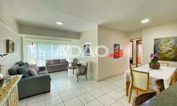 Imagem: Borges Landeiro Classic - Borges Landeiro