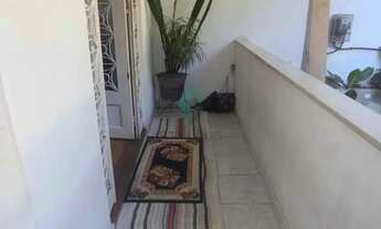 Imagem 4: Riachuelo Casa com 3 dormitórios