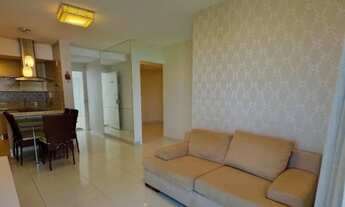 Imagem 4: BLACK FRIDAY OUTLET - In Mare Bali Apartamento com 82 metros 3 andar com vista incrível