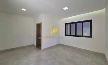 Imagem 4: Casa à venda, 200 m² por R$ 1.480.000,00 - Anhangüera - Goiânia/GO