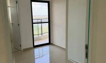 Imagem 3: AB Apartamento com 3 dormitórios