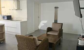 Imagem 6: Cobertura com 5 Quartos à venda, 524m² - Centro