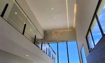 Imagem 8: Casa nova para venda ou locação no Residencial Costa Laguna - Alphaville