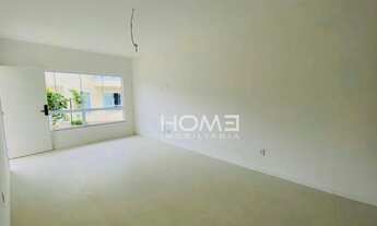 Imagem 3: Casa com 3 dormitórios à venda, 111 m² por R$ 590.000,00 - Engenho do Mato - Niterói/RJ