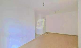 Imagem 6: Apartamento 3 quartos à venda, em frente a Concha Acústica - São Domingos - Niterói/RJ