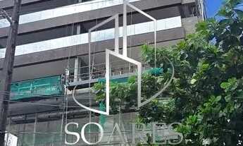 Imagem: YOU RESIDENCE - ENTRE E SE ENCANTE -2 E